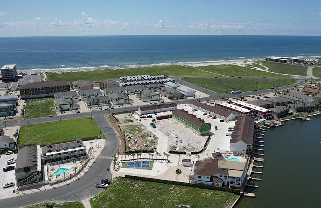 Tortuga Vista - Foto 28