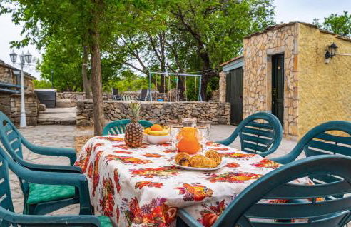 Gorgeous Home In Benkovac - Photo 15