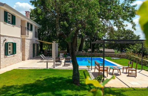 Villa Lisa - Photo 3