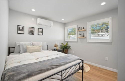 A Fresh, Relaxing Oasis Near Monrovia Canyon Park - Foto 48