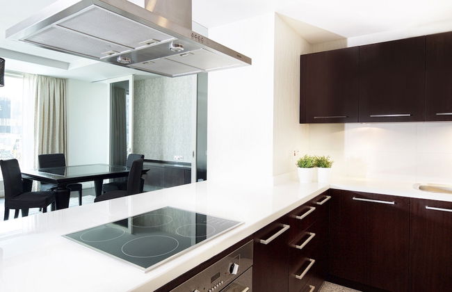 Nasma Luxury Stays - Limestone House - Photo 35