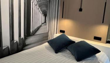 Alfea Suite - Foto 2