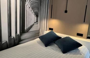 Alfea Suite - Foto 2