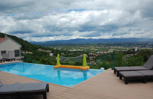 Villa Mariva - Photo 9