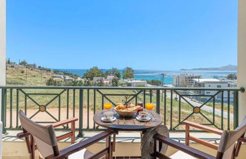 Terra Calma Residence - Foto 11