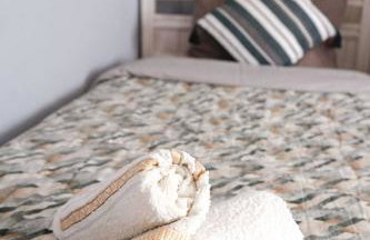 Boutique maison Filiatra - Photo 36