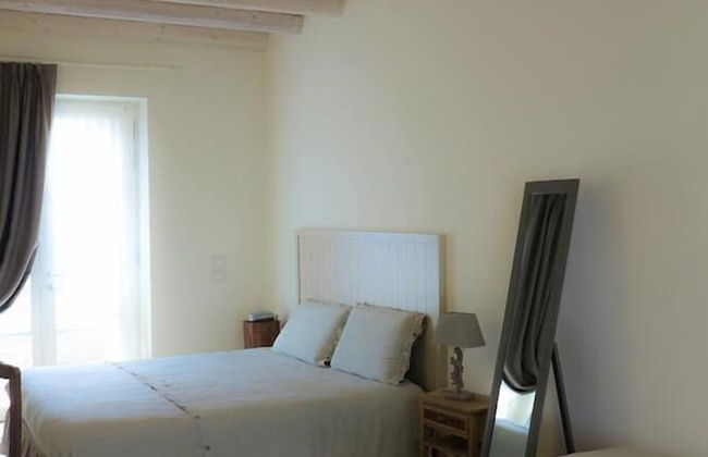 Agriturismo La Borina - Foto 15