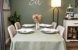 Meadow View BNB - Photo 64