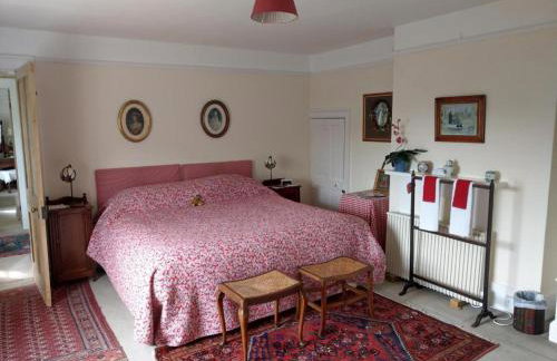 White Pond Farm - Foto 11