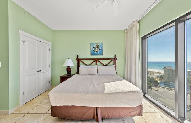 Origin at Seahaven - Foto 16