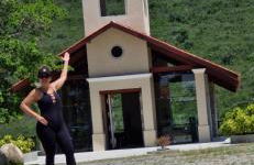 Flat Divina Paz Monte Castelo - Photo 26