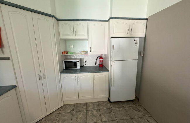 Ryan St Apartments - Photo 19