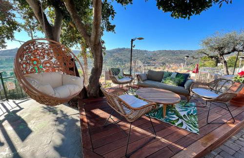 Villa Giada Resort - Photo 72