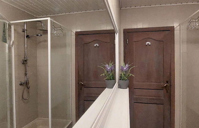 Holiday Home 'ardennes Blue' in Theux Near Spa - Photo 27