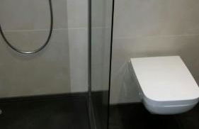 Private Unterkunft Askinartar - Foto 13