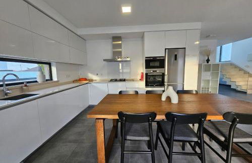 Villa CINCO OBIDOS - Foto 12