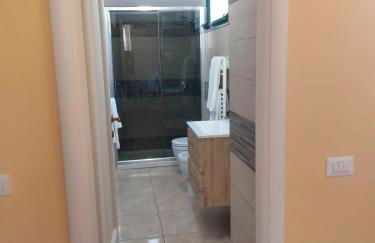 CASA VACANZA DEL SOLE - Foto 18