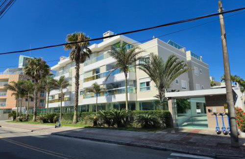 Apartamento no Condomínio 7 Mares, Praia dos Ingleses - Photo 26