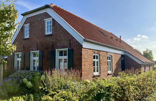 Haus Paradies - Foto 3