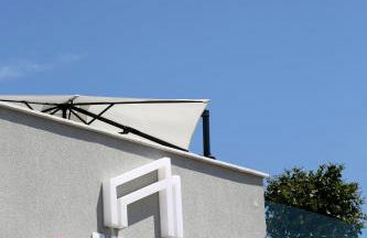 STREET 90 Luxury Apartment - Photo 33