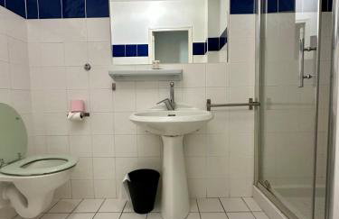 Le Mas de l'Orangerie 3 etoiles - Photo 59