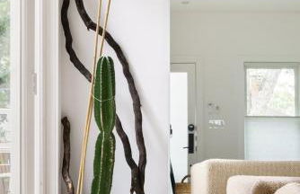 Stylish Guesthouse near Bishop Arts and Downtown Dallas - Foto 24