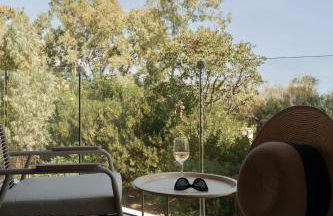 Nerea by the sea Suites - Foto 20