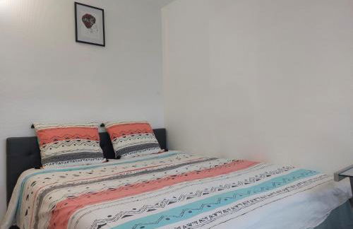 Duleing House - Foto 37