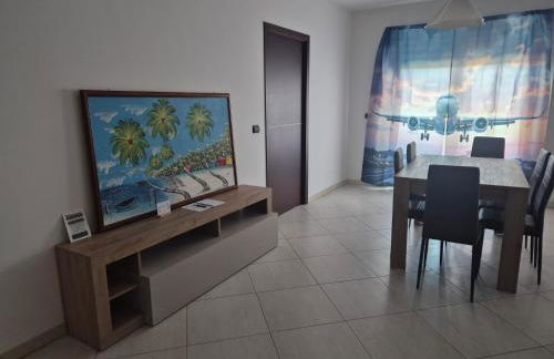 mirosa airport home - Foto 15