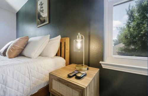 Little Elm Oasis - Foto 37