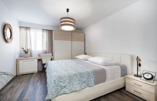 Villa Biston - Foto 34