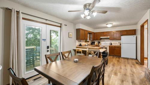 The Family Nook - Home for 8 - Foto 3