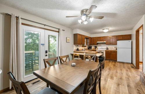 The Family Nook - Home for 8 - Foto 3