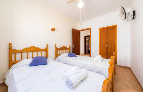 Casa Voramar Son Serra Beach - Foto 15