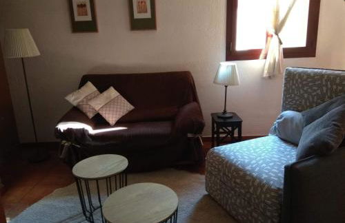 Rural Arco Iris - Foto 18