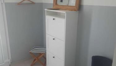 Maison avec jardin privatif à 1Km4 de la plage - Foto 5