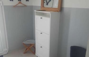 Maison avec jardin privatif à 1Km4 de la plage - Foto 5