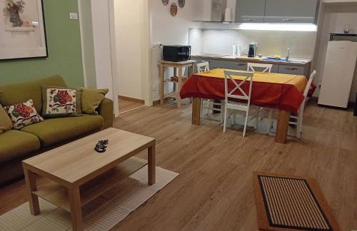 CASA JOHANNA - Foto 13