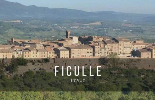 Al Conventaccio - Foto 22