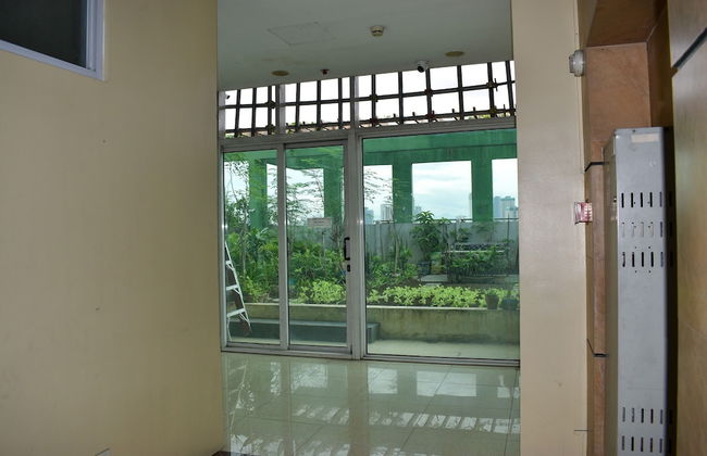 The Boni Tower By Rspl - Foto 30