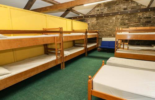 West Barn Bunkhouse - Foto 13