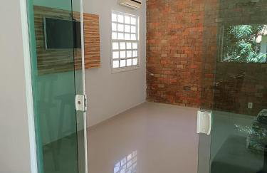 Piscina,Paz e Área Verde - Foto 23