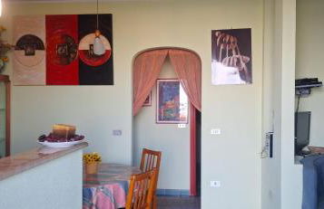 4US: A cosy glamour stay on the sea 4YOU! - Foto 25