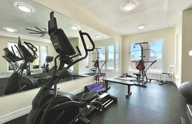 Grace Bay-15129 - Foto 22