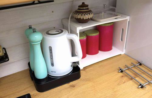 Noclegi u Renaty Międzybrodzie Bialskie - Foto 21