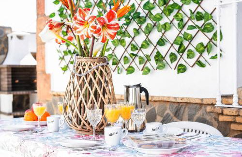 Casa Bombón - Foto 3