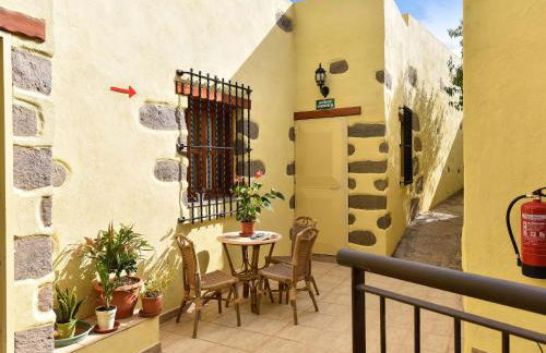 Villa in Ingenio with Private Pool - Foto 20