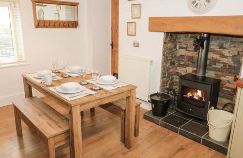 Dove Cottage - Photo 9