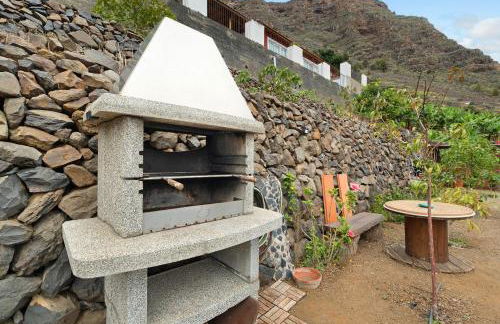 Casa Tajaraste 2 - Foto 26