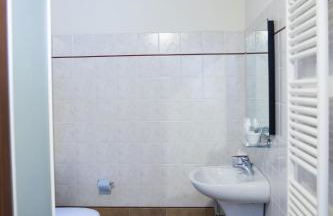 Agriturismo Lupo Bianco - Foto 8